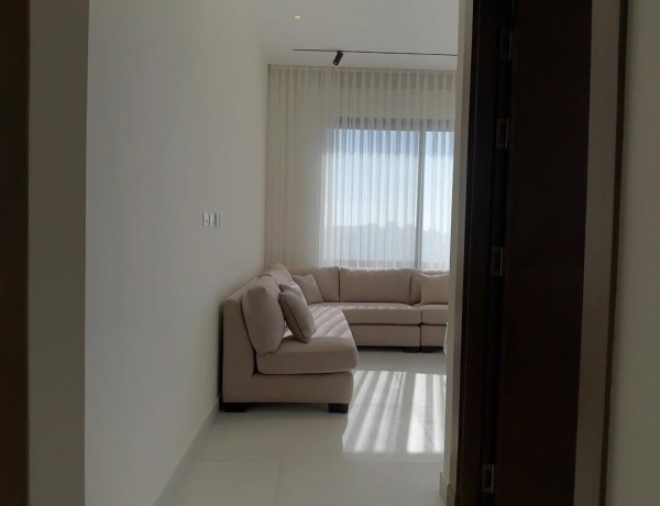 Luxury 3-Bedroom Apartment for Rent in Prime Abdoun, Amman