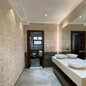 Luxury Apartment for Rent in Sweifieh, Amman – Spacious & Elegant