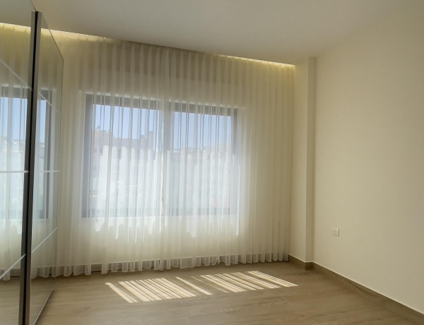 Beautiful 3-Bedroom Apartment for Rent in the Heart of Abdoun
