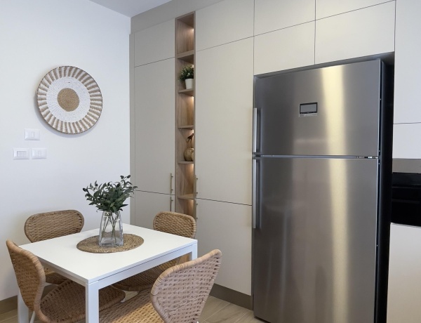 Beautiful 3-Bedroom Apartment for Rent in the Heart of Abdoun