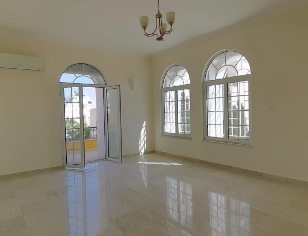 Luxury Villa for Sale or Rent in Abdoun, Amman
