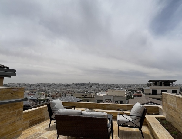 Attached Villa for Sale in Al-Dhayher – Luxury Design & Comfortable Living