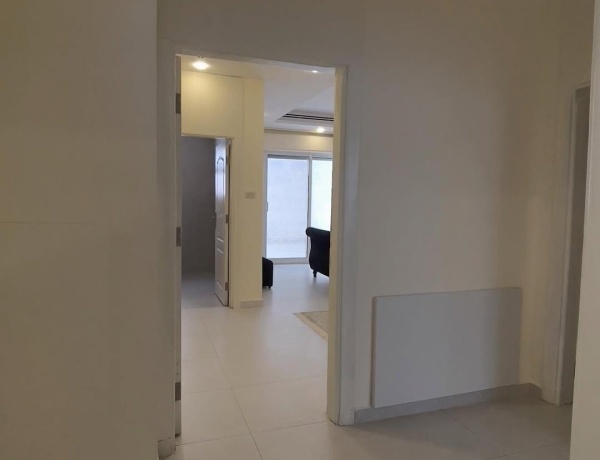 Luxury 3-Bedroom Duplex with Indoor Pool & Private Terrace for Rent