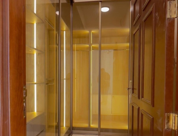 Luxury Villa for Sale or Rent in Abdoun, Amman