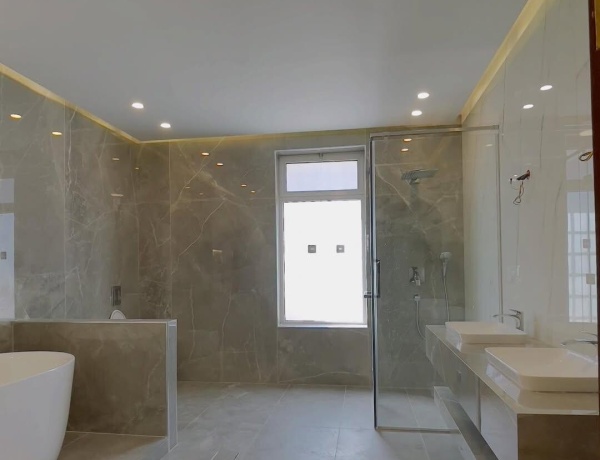 Luxury Villa for Sale or Rent in Abdoun, Amman