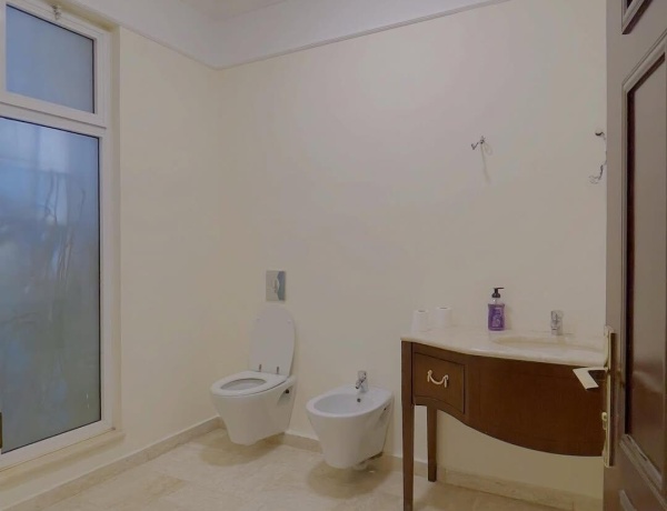 Luxury Villa for Sale or Rent in Abdoun, Amman