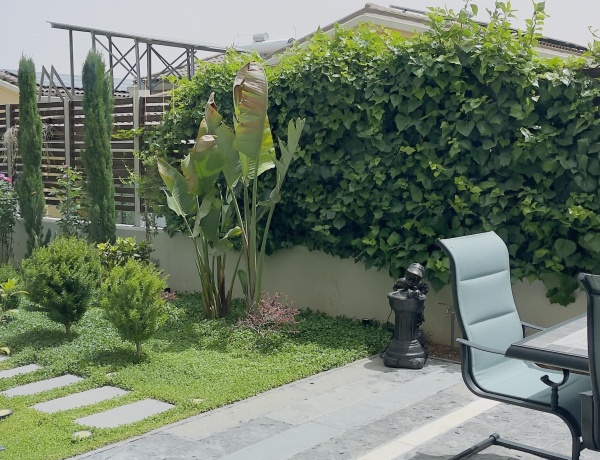 Attached Villa for Sale in Al-Dhayher – Luxury Design & Comfortable Living