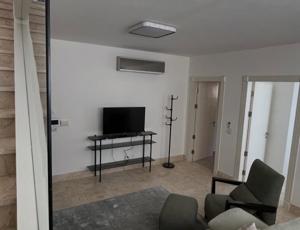 4-Bedroom Ground Floor Apartment for Rent in Jabal Al-Amman – Near 4th Circle, Amman