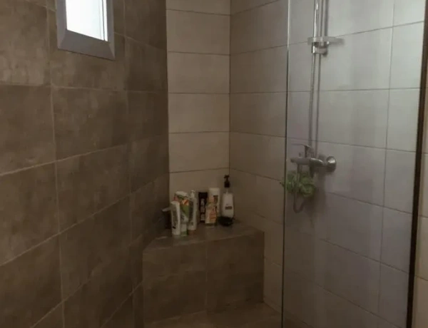 Modern Fully Furnished Apartment with High-Quality Finishing – Der Ghbar