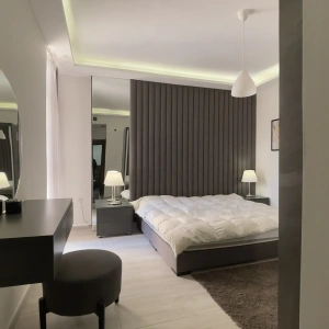 Ready to Move: 2-Bedroom Apartment for Rent in Amman