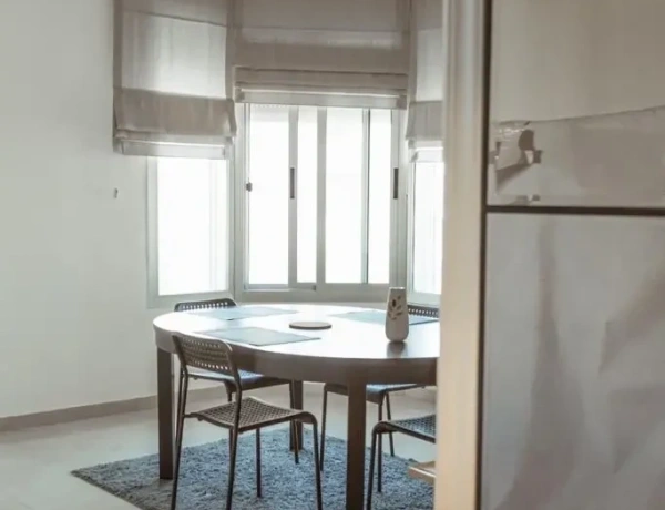 Modern Fully Furnished Apartment with High-Quality Finishing – Der Ghbar