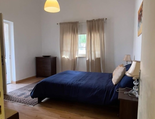 Fully Furnished 2-Bedroom Apartment for Rent in Amman | Jabal Al Lweibdeh