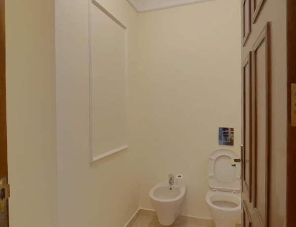 Luxury Villa for Sale or Rent in Abdoun, Amman