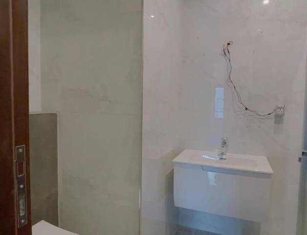 Apartment for Rent in Jordan | Prime Location & Comfortable Living