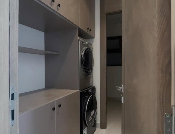 Luxury 3-Bedroom Apartment for Rent in Prime Abdoun, Amman