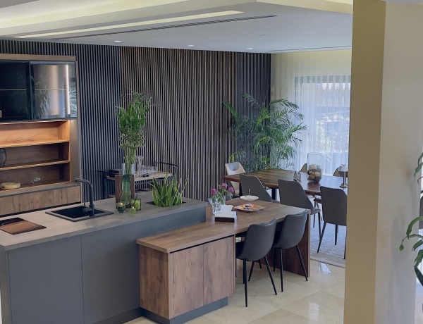 Attached Villa for Sale in Al-Dhayher – Luxury Design & Comfortable Living