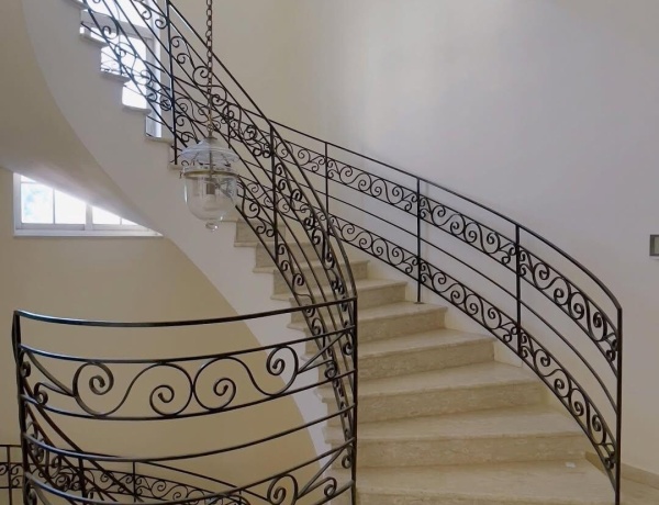 Luxury Villa for Sale or Rent in Abdoun, Amman