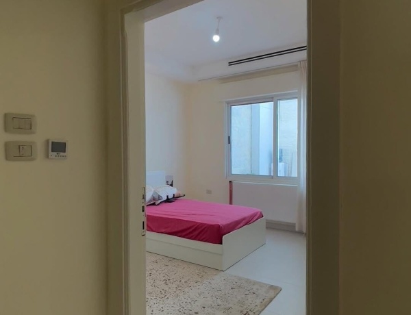 Luxury 3-Bedroom Duplex with Indoor Pool & Private Terrace for Rent