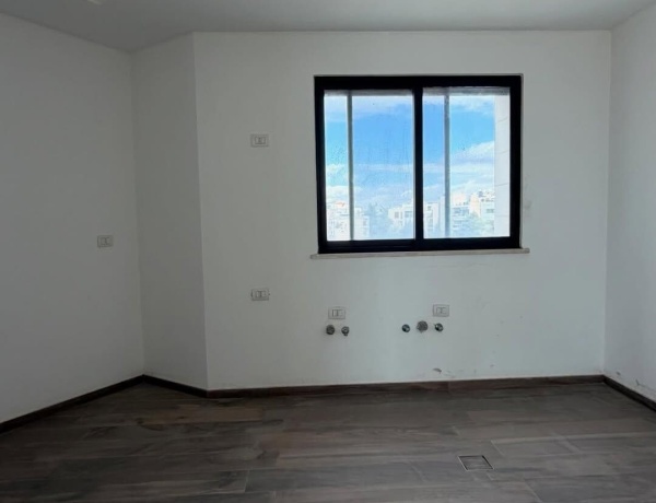 Premium Third-Floor Apartment for Sale – Spacious 4 Master Bedrooms | 250 sqm