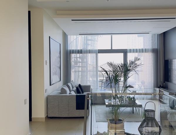 Attached Villa for Sale in Al-Dhayher – Luxury Design & Comfortable Living