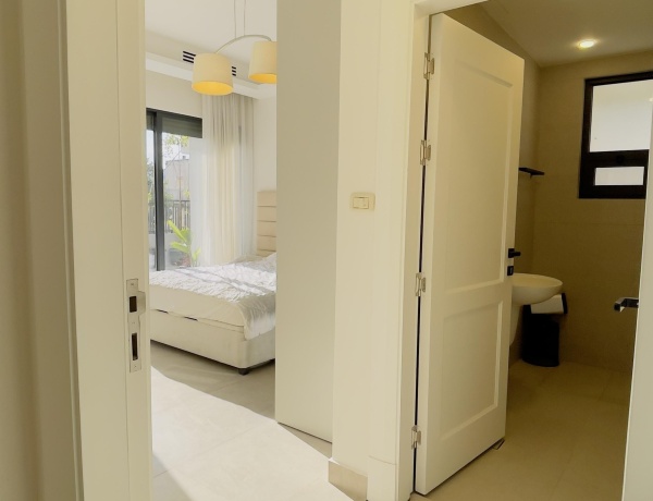 Charming 2-Bedroom Apartment with Cozy Terrace | Jabal Al-Weibdeh