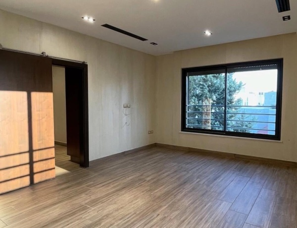 Luxury Apartment for Rent in Sweifieh, Amman – Spacious & Elegant