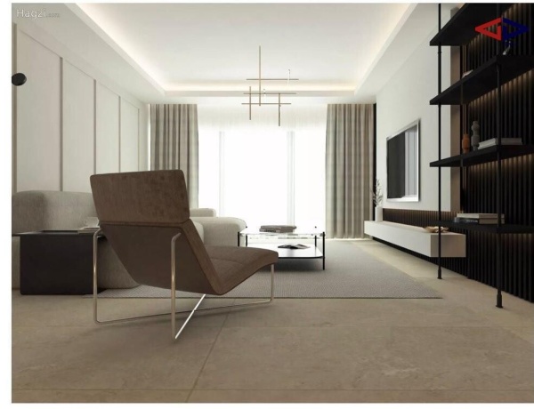 Luxury Fully Furnished Duplex Apartment for Rent in 4th Circle – 270 sqm