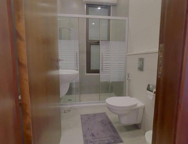 Luxury Villa for Sale or Rent in Abdoun, Amman