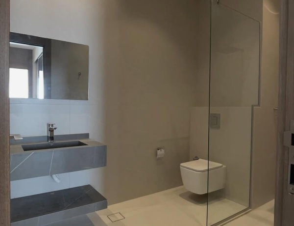 Luxury 3-Bedroom Apartment for Rent in Prime Abdoun, Amman