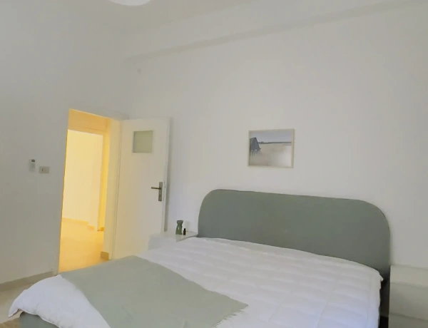 Charming Garden Apartment in the Heart of Jabal Al-Weibdeh