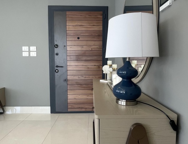 Beautiful Apartment for Rent in the Heart of Al Sweifieh