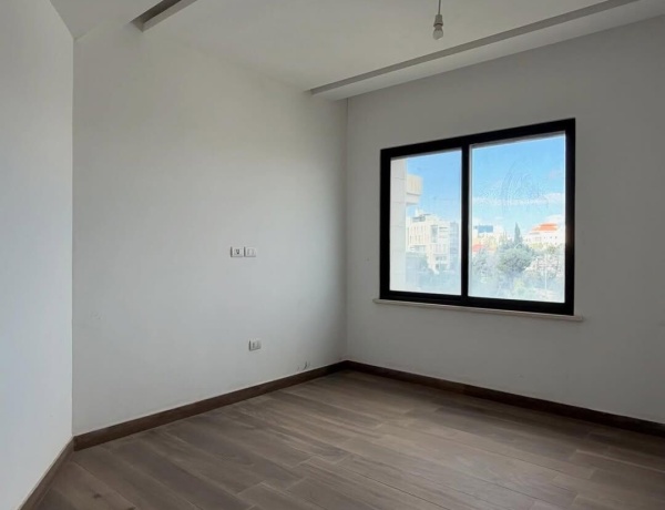 Premium Third-Floor Apartment for Sale – Spacious 4 Master Bedrooms | 250 sqm