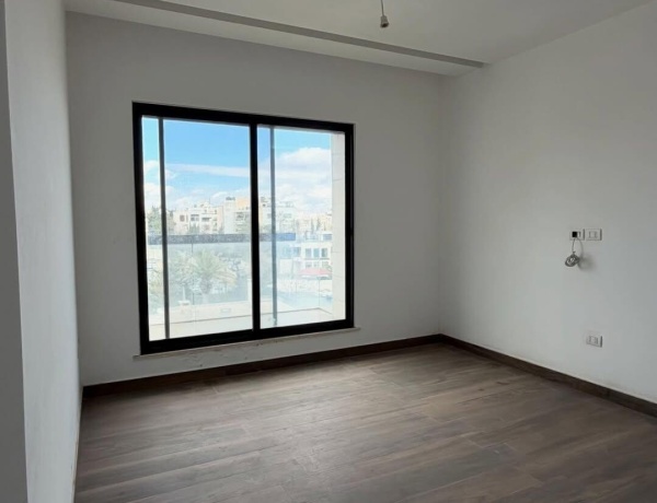Premium Third-Floor Apartment for Sale – Spacious 4 Master Bedrooms | 250 sqm