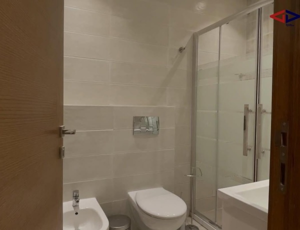 Apartment for Rent in Jordan | Prime Location & Comfortable Living