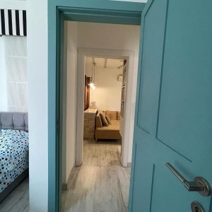 Spacious One-Bedroom Apartment for Rent in Abdoun