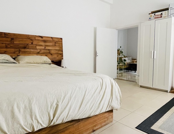 Beautiful 1 -Bedroom Apartment for Rent in the Heart of Amman