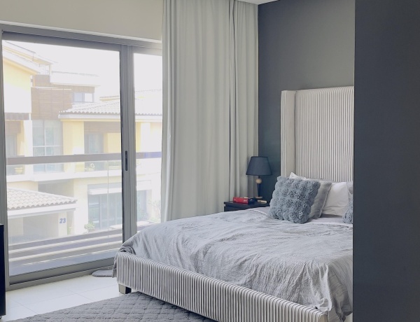 Attached Villa for Sale in Al-Dhayher – Luxury Design & Comfortable Living