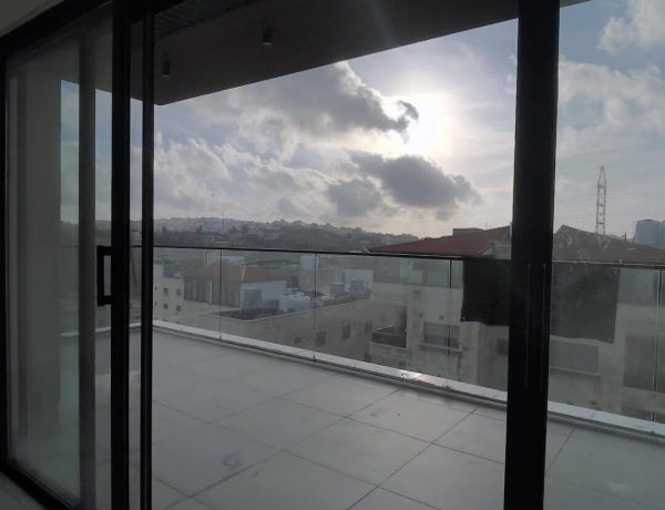 Apartment for Rent in Jordan | Prime Location & Comfortable Living