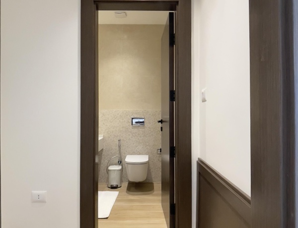 Beautiful 3-Bedroom Apartment for Rent in the Heart of Abdoun