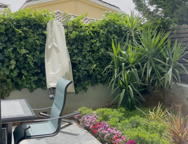 Attached Villa for Sale in Al-Dhayher – Luxury Design & Comfortable Living