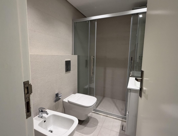 Spacious 3-Master-Bedroom Attached Villa with Private Garden | 4th Circle, Amman