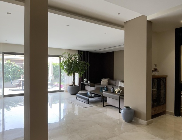 Attached Villa for Sale in Al-Dhayher – Luxury Design & Comfortable Living