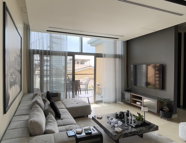 Attached Villa for Sale in Al-Dhayher – Luxury Design & Comfortable Living