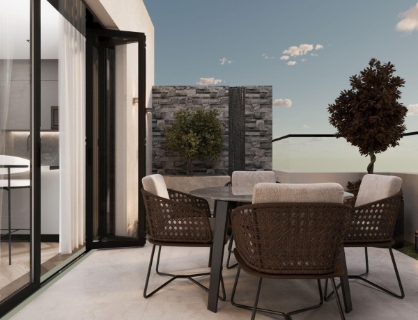 Luxury Rooftop One-Bedroom with Private Terrace & BBQ | Deir Ghbar, Amman