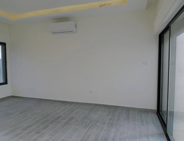 Apartment for Rent in Jordan | Prime Location & Comfortable Living